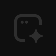 nilobject.grok.me